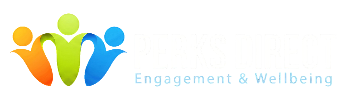 Perks Direct